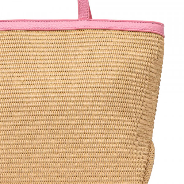 bolso-vbs9te01pag-maiam