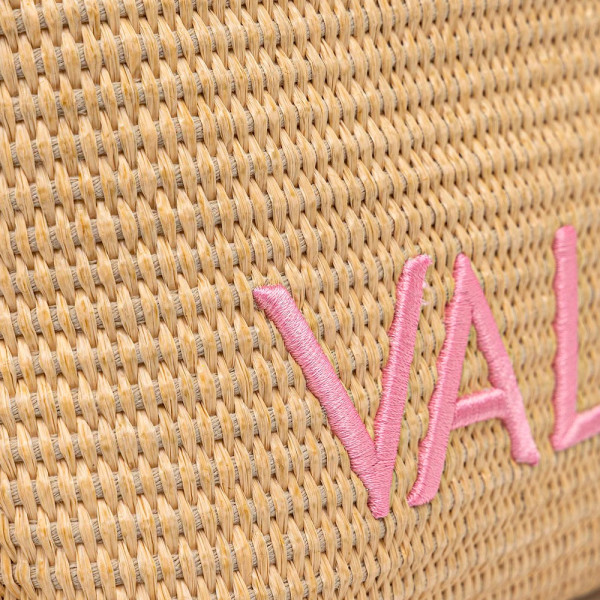 maiam-tasche-vbs9te01pag