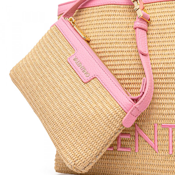 maiam-tasche-vbs9te01pag