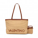 Maiam Tasche VBS9TE01PAG