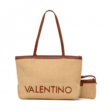 borsa-maiam-vbs9te01pag