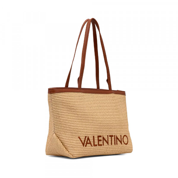 maiam-bag-vbs9te01pag