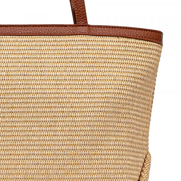 maiam-bag-vbs9te01pag