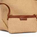 borsa-maiam-vbs9te01pag