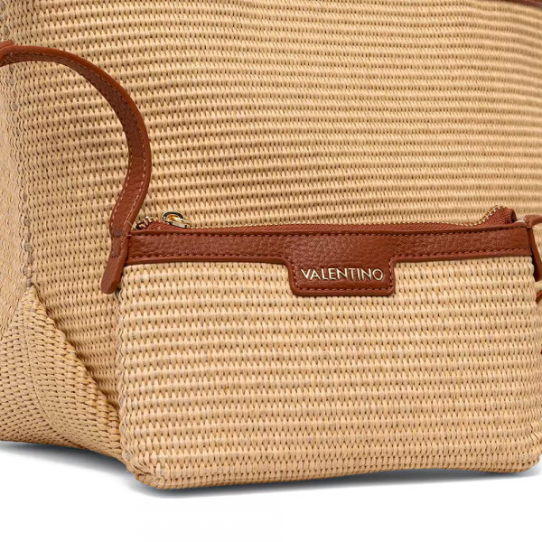 bolsa-maiam-vbs9te01pag