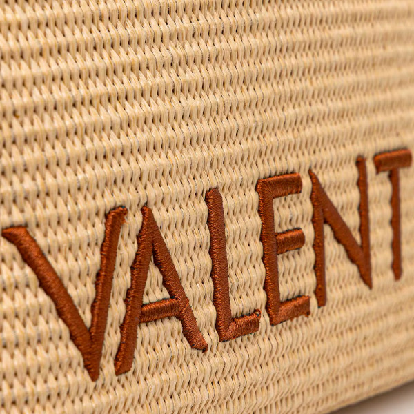 sac-maiam-vbs9te01pag