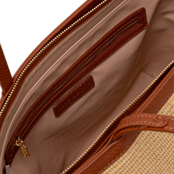 maiam-tasche-vbs9te01pag