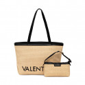 Maiam Tasche VBS9TE01PAG