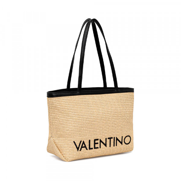 maiam-tasche-vbs9te01pag