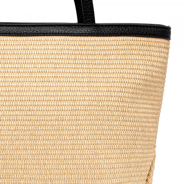borsa-maiam-vbs9te01pag