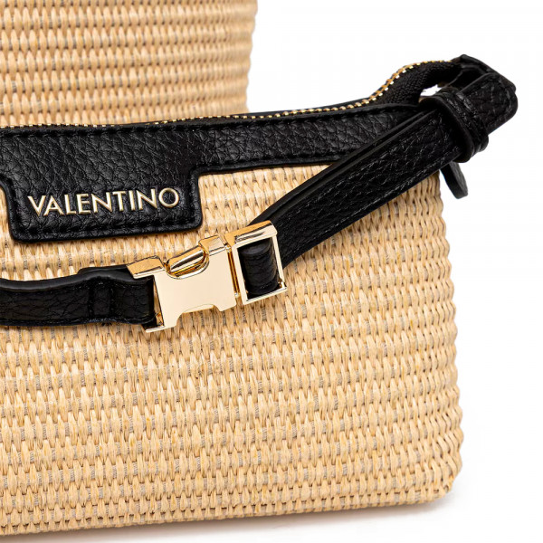 borsa-maiam-vbs9te01pag