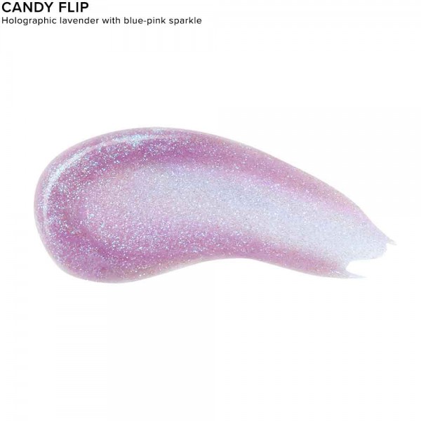 hi-fi-lipgloss-candy-flip-3605971666674