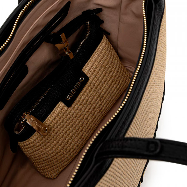 maiam-bag-vbs9te01pag
