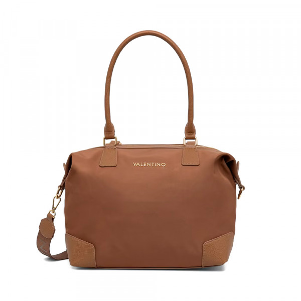 bolso-vbsa9t01-jenny