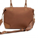 bolso-vbsa9t01-jenny