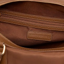 bolso-vbsa9t01-jenny