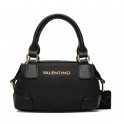 Sac Jenny VBSA9T06