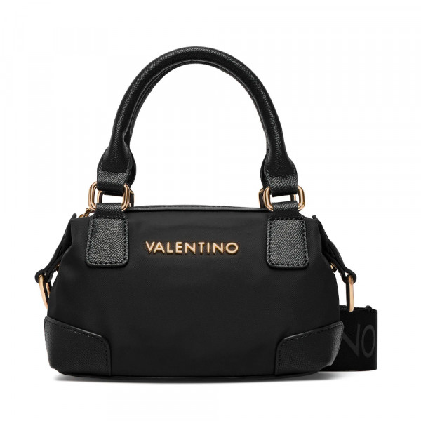 bolso-vbsa9t06-jenny