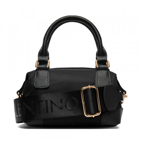jenny-vbsa9t06-bag