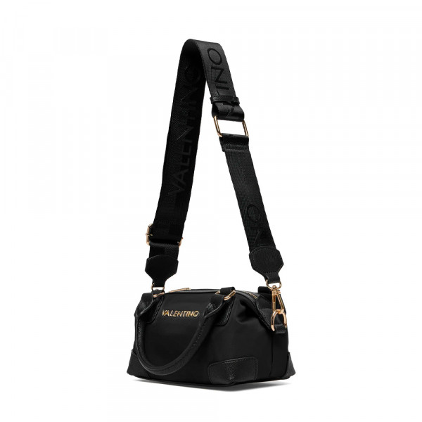 borsa-jenny-vbsa9t06