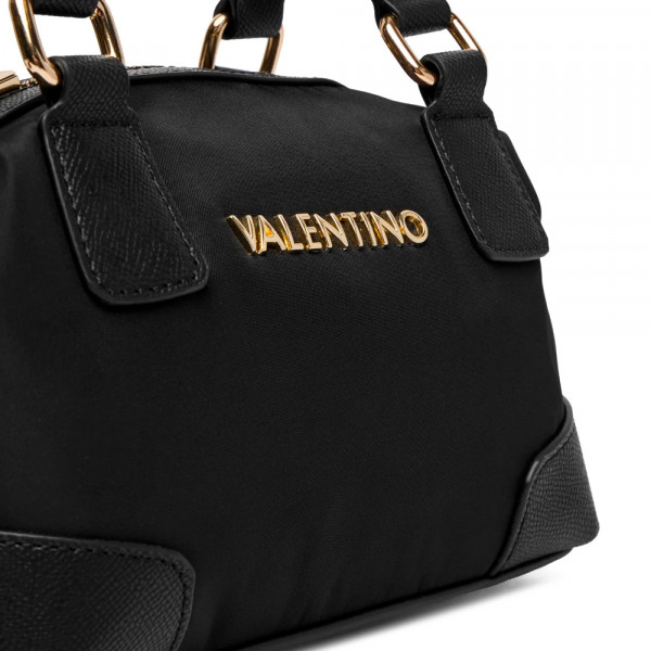 bolso-vbsa9t06-jenny