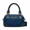 Bolsa Jenny VBSA9T06