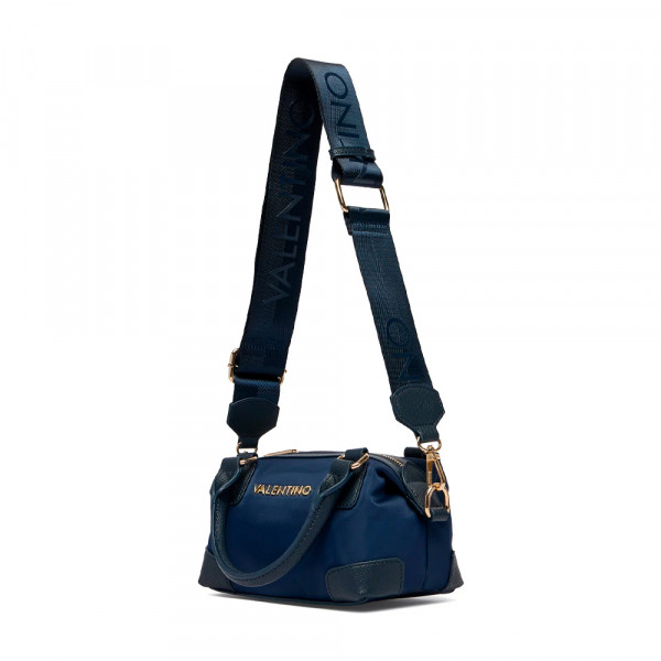 sac-jenny-vbsa9t06