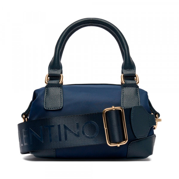 borsa-jenny-vbsa9t06
