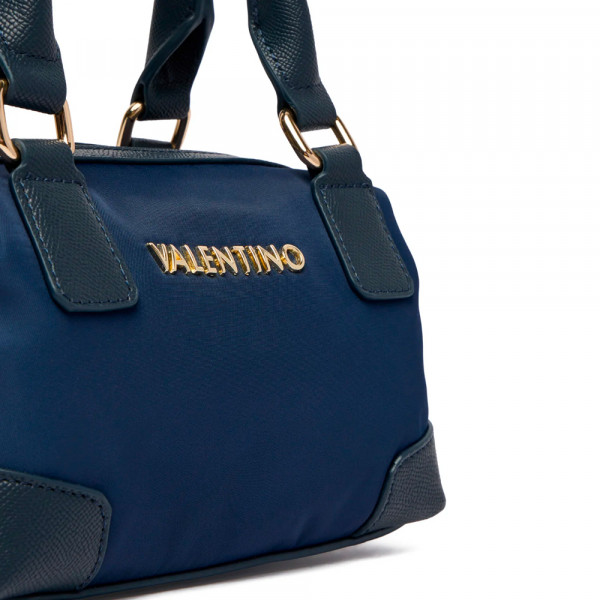 jenny-vbsa9t06-tasche