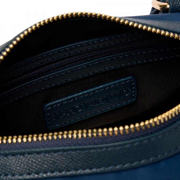borsa-jenny-vbsa9t06
