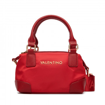 bolsa-jenny-vbsa9t06