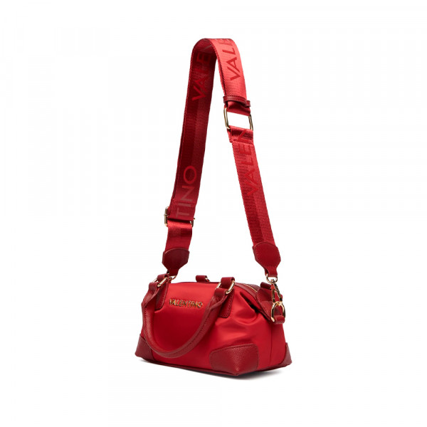 sac-jenny-vbsa9t06