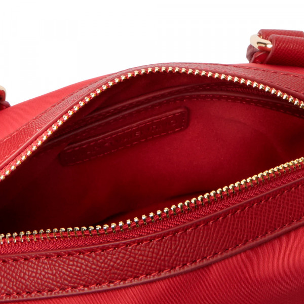 borsa-jenny-vbsa9t06