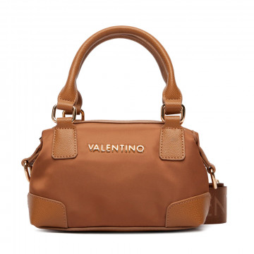 sac-jenny-vbsa9t06