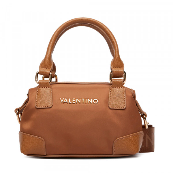 bolsa-jenny-vbsa9t06