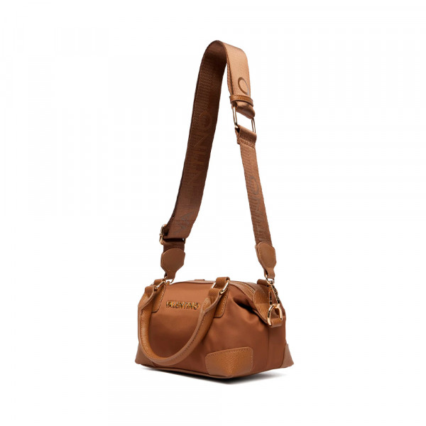 jenny-vbsa9t06-tasche