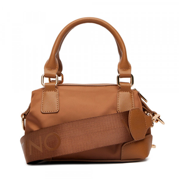 jenny-vbsa9t06-tasche