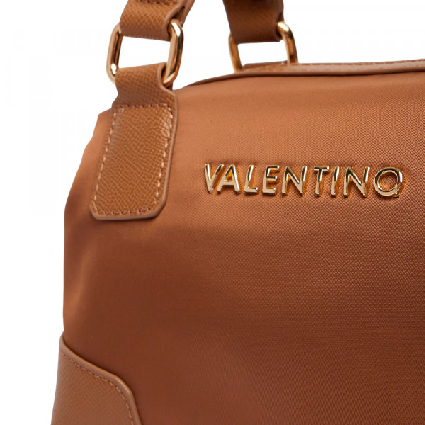 jenny-vbsa9t06-tasche