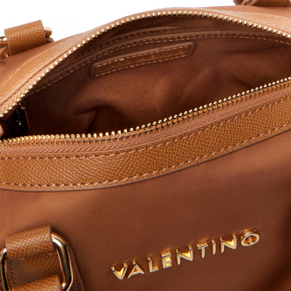 borsa-jenny-vbsa9t06