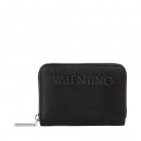 pandia-vps9uj137-wallet