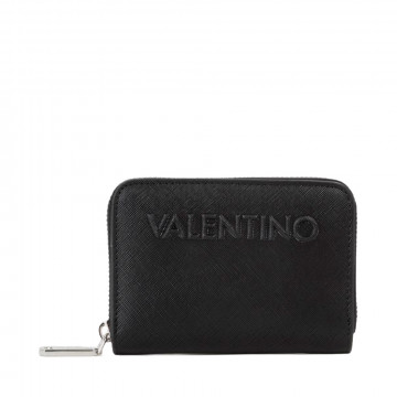 pandia-vps9uj137-wallet