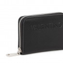 pandia-vps9uj137-wallet