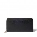 Pandia VPS9UJ155 Wallet