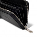pandia-vps9uj155-wallet