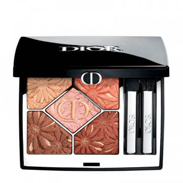 diorshow-5-couleurs-limited-edition-eye-palette-5-eyeshadows