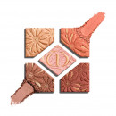 diorshow-5-couleurs-edition-limitee-palette-pour-les-yeux-5-fards-a-paupieres
