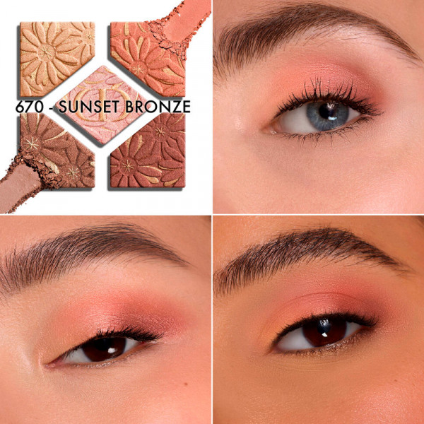 diorshow-5-couleurs-edicion-limitada-paleta-de-ojos-5-sombras-de-ojos