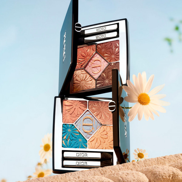 diorshow-5-couleurs-edicion-limitada-paleta-de-ojos-5-sombras-de-ojos