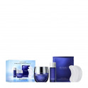 Extra Intensive Cream - Double Moisturising Coffret