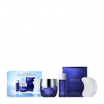 extra-intensive-double-moisturising-estuche